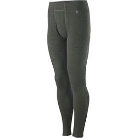 SmartWool Mens Midweight Bottoms by SmartWool
