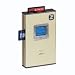 Nexto Extreme ND 2700 one touch Back up Storage 320GB