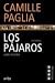 Los Pajaros