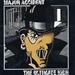 The Ultimate High