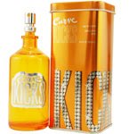 CURVE KICKS by Liz Claiborne