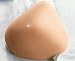 Amoena Comfort Plus Natura Light Breast Form Model 392