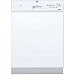 Produkt-Bild: AEG Electrolux 911925652 Geschirrsp&uuml;ler Favorit 40012 i-w