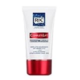 CompleteLift by RoC(R) Ultra-Nourishing Lifting & Firming Cream SPF15 (Dry & Mature Skin) 40ml