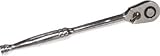 SIGNET 3/8"DR60ギア超小型ヘッドラチェットハンドル 12564