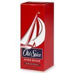 Old Spice Original After Shave ~ 4.25 fl. oz