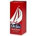 Old Spice Original After Shave ~ 4.25 fl. oz