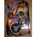 Bakugan Battle Brawlers Grey Starter Pack Series 1