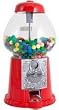 King Carousel 15" Gumball Machine