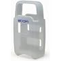 Zoom H2SJ - Silicone Jacket Protective Cover for Zoom H2 Recorder (replacement)
