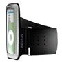 Ipod Nano silver, black, pink, purple, green....
