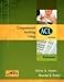 Computerized Auditing Using ACL 2nd Edition Reference