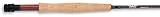 Fenwick HMX Fly Rods Model: F906-2 (9' 0, 6 wt.)