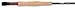 Sporting Goods : Fenwick HMX Fly Rods Model: F906-2 (9' 0", 6 wt.)