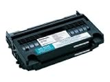 Panasonic UG 5550 - Toner cartridge - 1 x black