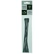 Robert Larson 540-7500 12-Piece Coping Saw Blade