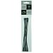 Robert Larson 540-7500 12-Piece Coping Saw Blade