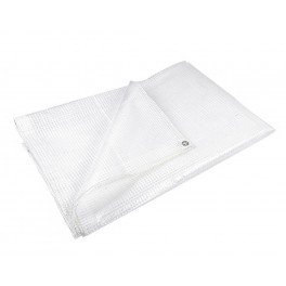 spécifications RIBILAND - Bâche de protection armée 4X3 m