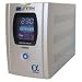 Ups-1250