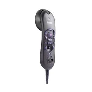 dictaphone powermic ii