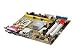 Electronics : ASUS P5N-MX - Motherboard - micro ATX - GeForce 7050 - LGA775 Socket - UDMA133 Serial ATA-300 (RAID) - Ethernet - video - High Definition Audio (6-channel)