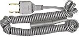 Braun 5323-015 Shaver/Razor Power Cord