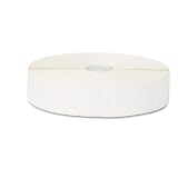 Seiko SLP-MRLB - Multi-purpose labels - 28.6 x 50.8 mm - 1700 label(s) ( 1 roll(s) x 1700 ) - bulk