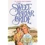 Sweetbriar Bride (#2 Seattle Sweetbriar Series/Brenda Wilbee)