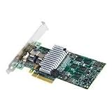 Raid Controller RT3WB080