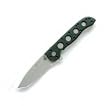CRKT-Carson M16-02Z Razor Edge Tanto