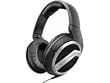 Sennheiser  HD 449 Leichtb�gel Kopfh�rer