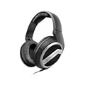 Sennheiser HD 449 - Auriculares de diadema cerrados