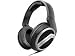 【国内正規品】 Sennheiser 密閉型ヘッドフォン HD 449 HD449 【国内正規品】 Sennheiser 密閉型ヘッドフォン HD 449 HD449