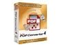 PDF CONVERTER 4.0 US EN ACADEMIC 5 USER