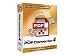 Software : ScanSoft PDF Converter 4 [5 User]