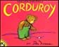 Corduroy (Edicion Espanola/Paperback Book and Cassette) (Spanish Edition)