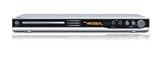 iView 4000KR Karoake DVD Player with Card Reader and USB Port