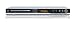 iView 4000KR Karoake DVD Player with Card Reader and USB Port