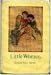Books : Little Women or Meg, Jo, Beth and Amy