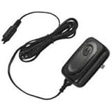MOTOROLA OEM BLUETOOTH HS810 HS820 HS850 HOME/WALL/TRAVEL CHARGER