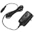MOTOROLA OEM BLUETOOTH HS810 HS820 HS850 HOME/WALL/TRAVEL CHARGER