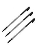 Sony Ericsson ISP 90 Stylus Pack for Xperia X1 21sCjBU487L. SL160 Sony Ericsson ISP 90 Stylus Pack for Xperia X1