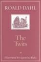 The Twits