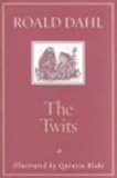 The Twits