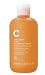 C-System C-Curl Curl Enhancing Shampoo