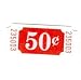 Search : 50 Cent Tickets - Red - 2000 Tickets