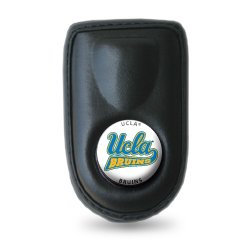 NCAA Ucla Bruins Cell Phone Pouch (NC02CABRUI)