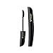 ���ڥ�󥳥�ۥ�����ȥ��������ɥ�ޡ�01���ɥ�ޡ��֥�å��ʥޥ�����ˡ�6.5ml��