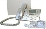Timex Clock Radio Telephone with Nature Sounds, Caller ID