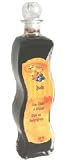 Blueberry Fruit Flavoured Maple Syrup 6.7 Fl Oz. (200 Ml)